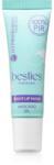 Bell Hypoallergenic Besties éjszakai maszk az ajkakra árnyalat 01 Sun Kissed 10 g