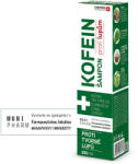 Cemio Kofein korpásodás elleni sampon 250 ml