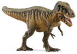 Schleich Dinosaurs Tarbosaurus, play figure (15034) Figurina