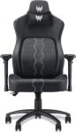 Acer Predator Gaming Chair Rift Pro (GP.GCR11.00V)