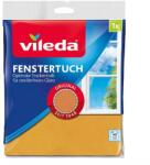 Vileda Ablaktörlő kendő 1db