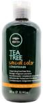 Paul Mitchell Tea Tree Special Color Conditioner 300 ml - bezvado