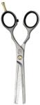 Jaguar Solingen Pre Style 83855 Ergo 28 5.5" Thinning Scissors