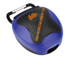 Shock Doctor Mouthguard Case Fogvédő tok