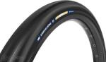 Panaracer Gravelking Plus 700x35C külső gumi, TLR, kevlárperemes ()