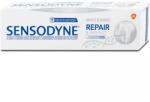 Sensodyne Fogkrém 75m Repair & Protect Whitening