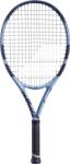 Babolat Pure Drive JR 25 Gen11