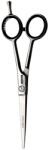 Jaguar Solingen White Line 4755 Satin Plus 5.5" Hair Scissors