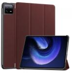Techsuit Husa pentru Xiaomi Pad 6 / 6 Pro, Techsuit, FoldPro (Rosu)