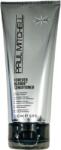 Paul Mitchell Forever Blonde Conditioner 200 ml