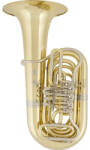 Josef Lídl LBB686-5 B-tuba