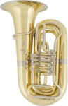 Josef Lídl LBB683-4 B-tuba