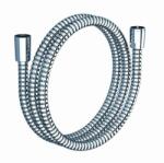 Ravak Zuhanygégecső műanyag boritással 150 cm (X07P065) (X07P065)