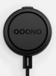 OOONO Co-driver No2 (de10010102) - vexio