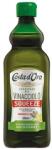 HUN-TRADE Kft Costa d'Oro Squeeze Szőlőmagolaj 500 ml - multi-vitamin