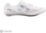 Shimano SH-RC703 női kerékpáros cipő, fehér (EU 39)