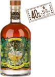 Rum Nation Meticho Citrus Spirit Drink 0, 7L 40%