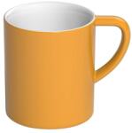 LOVERAMICS Bond sárga 300 ml bögre