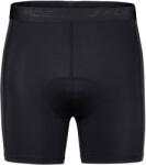 Force Support belső béléses, MTB, fekete S