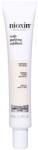 Nioxin fejbőrtisztító korpásodás elleni bőrradír viszkető, irritált fejbőrre, 50 ml