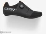 DMT KR4 kerékpáros cipő, fekete (EU 39)