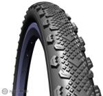 Rubena Winner Classic 26x1.90" külső gumi, drótperemes