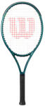 Wilson Blade 26 V9 Gyerekteniszütő