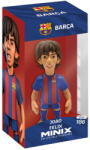 MINIX Fc Barcelona - Joao Felix (15047) Figurina