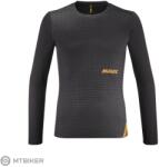 Mavic Crosstrail mez, színátmenetes/fekete (2XL)