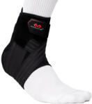 McDavid Phantom 3+ 4305 Bokaortézis XL/XXL