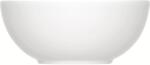 BAUSCHER Smart Tálka, magasság: 64 mm, ø: 149 mm, fehér