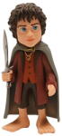 MINIX Lord Of The Rings - Frodo Baggins (16143) Figurina