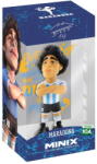 MINIX Maradona - Argentina (10257) Figurina