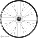 Mavic Deemax Park 27, 5 hátsó kerék, 12x157 mm, 6 lyukú, Shimano HG9
