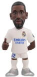 MINIX Real Madrid - Antonio Rudiger (18437) Figurina