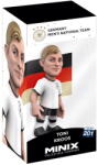 MINIX Niemcy - Toni Kroos (11605) Figurina