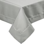 Eurofirany Madele asztalterítő Ezüst 140x180 cm (HS376172)