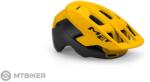 MET TERRAE MIPS sisak, burned yellow (M (56-58 cm))