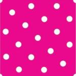 Demeter MT010 öntapadós design csempematrica 4db/szett (MT-010)