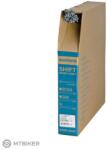 Shimano váltóbowden, Ø-1.2 x 2100 mm, acél