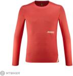 Mavic Crosstrail mez, színátmenetes/csípős narancssárga (XL)