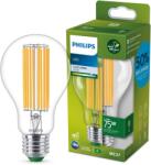 Philips LED 5, 2-75W, E27, 4000K, A