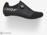 DMT KR4 kerékpáros cipő, fekete (EU 37) - mtbiker - 63 599 Ft