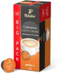 Tchibo Cafissimo CC Vollmundig 30 darab