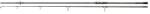 Carp Academy Serenity 390/2 3, 5lb Bojlis Bot