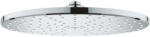 GROHE 26569000 Rainshower Mono 310