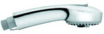 Kludi 7403005-00 Mix