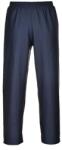 Portwest Sealtex Flame nadrág (FR47NARXXXL) - grandis