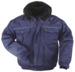 Coverguard Beaver-hűtőházi Dzseki (57640)