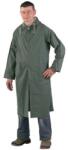 Coverguard Pvc Esőköpeny - Zöld_xxxl (50304)